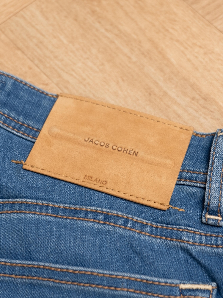 Jacob Cohën UMQE007 057 P3582 V2 200D