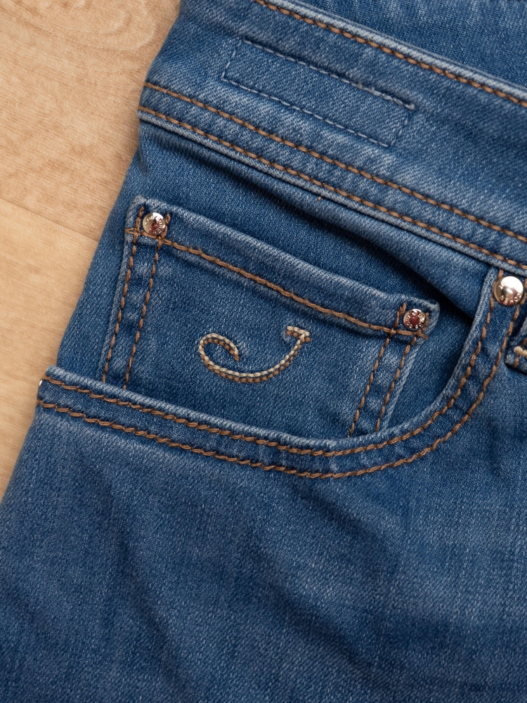 Jacob Cohën UMQE007 057 P3582 V2 200D