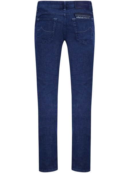 Jacob Cohën UMQE007 057 S4260 R2 100D