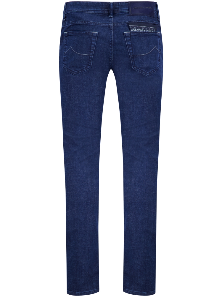 Jacob Cohën UMQE007 057 S4260 R2 100D