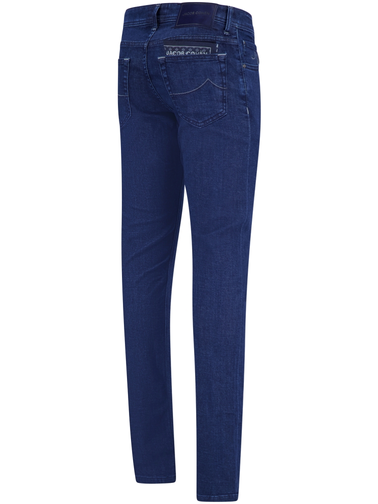 Jacob Cohën UMQE007 057 S4260 R2 100D