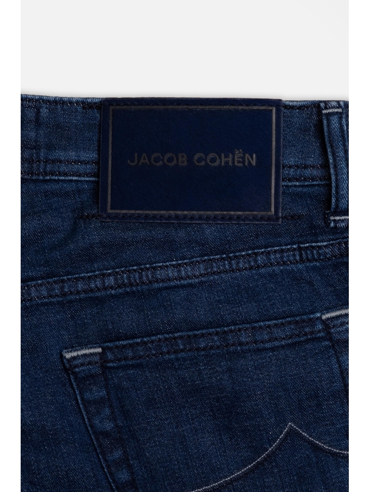 Jacob Cohën UMQE007 057 S4260 R2 100D