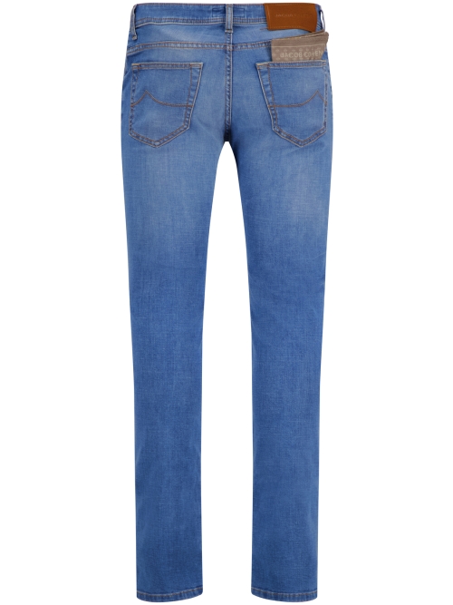 Jacob Cohën UMQE007 057 S4260 V1 200D foto 2