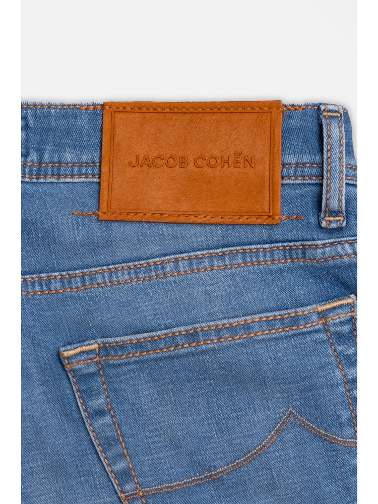 Jacob Cohën UMQE007 057 S4260 V1 200D