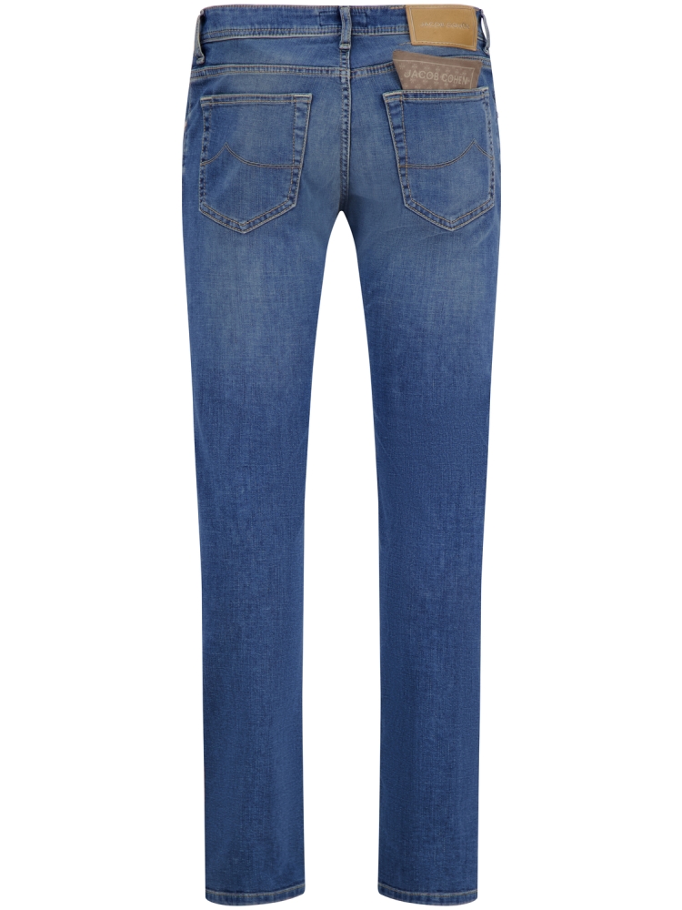 Jacob Cohën UMQE007 057 S4260 V2 200D