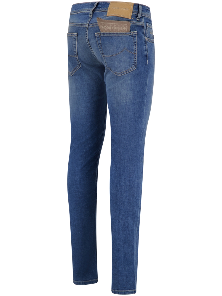 Jacob Cohën UMQE007 057 S4260 V2 200D