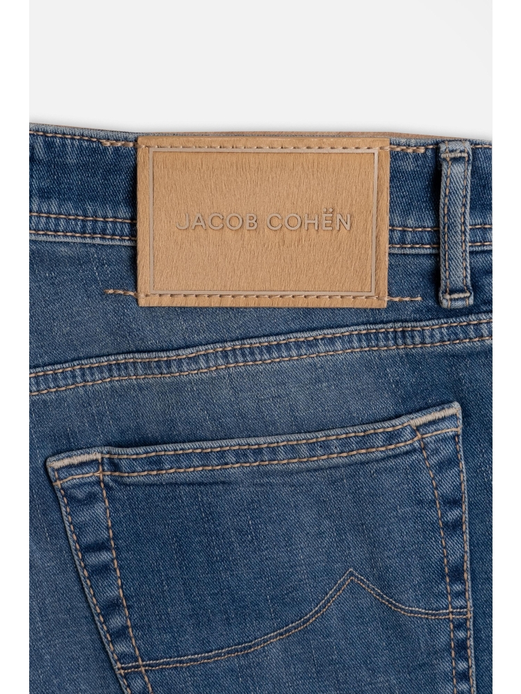 Jacob Cohën UMQE007 057 S4260 V2 200D