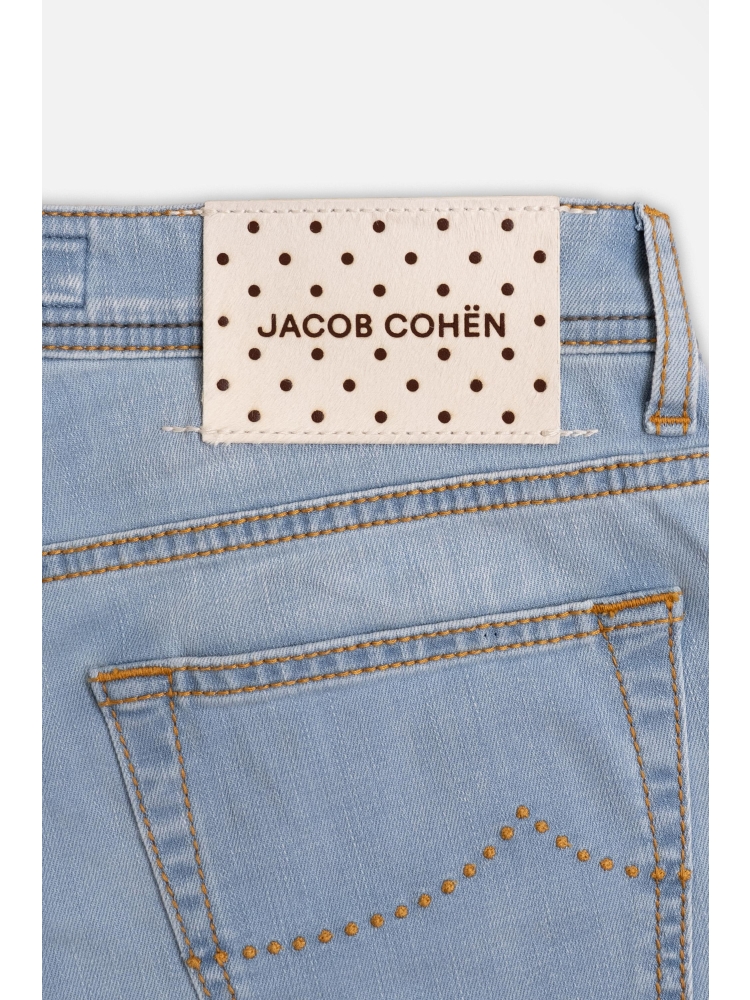 Jacob Cohën UMQE007 061 S4153 B1 300D