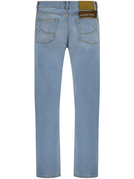 Jacob Cohën UMQE030 030 T731A V3 300D