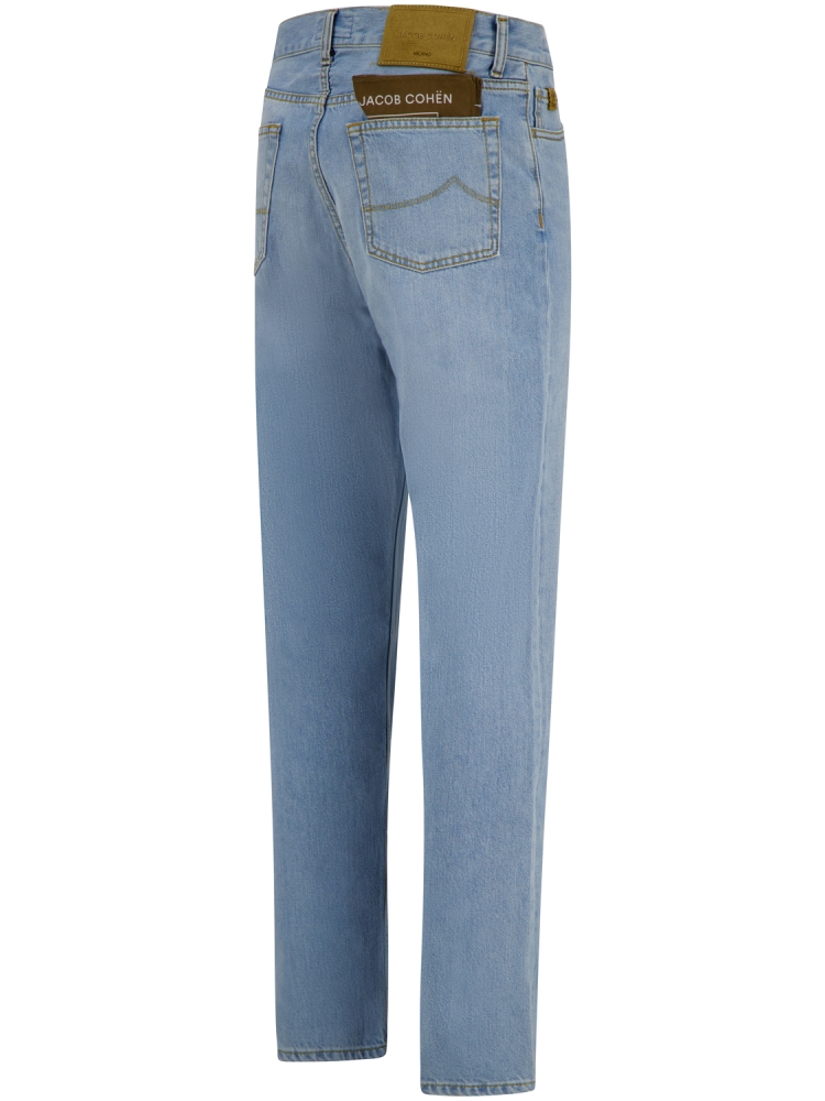 Jacob Cohën UMQE030 030 T731A V3 300D