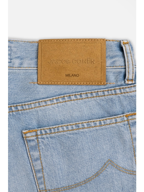 Jacob Cohën UMQE030 030 T731A V3 300D foto 4