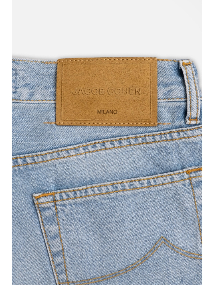 Jacob Cohën UMQE030 030 T731A V3 300D