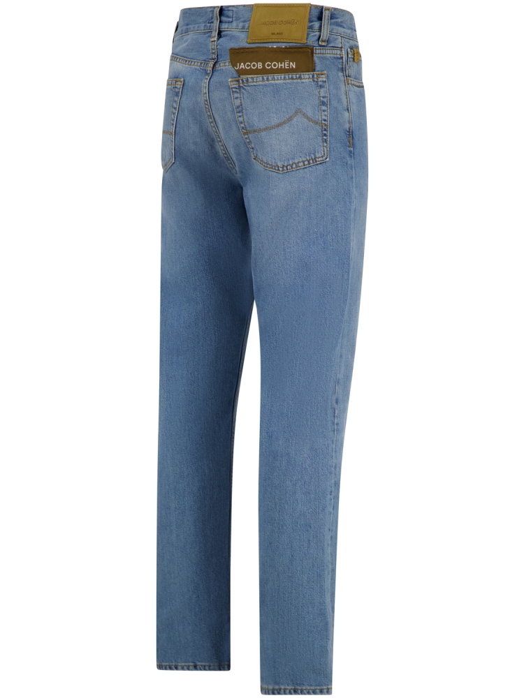 Jacob Cohën UMQE033 030 T731A V2 200D