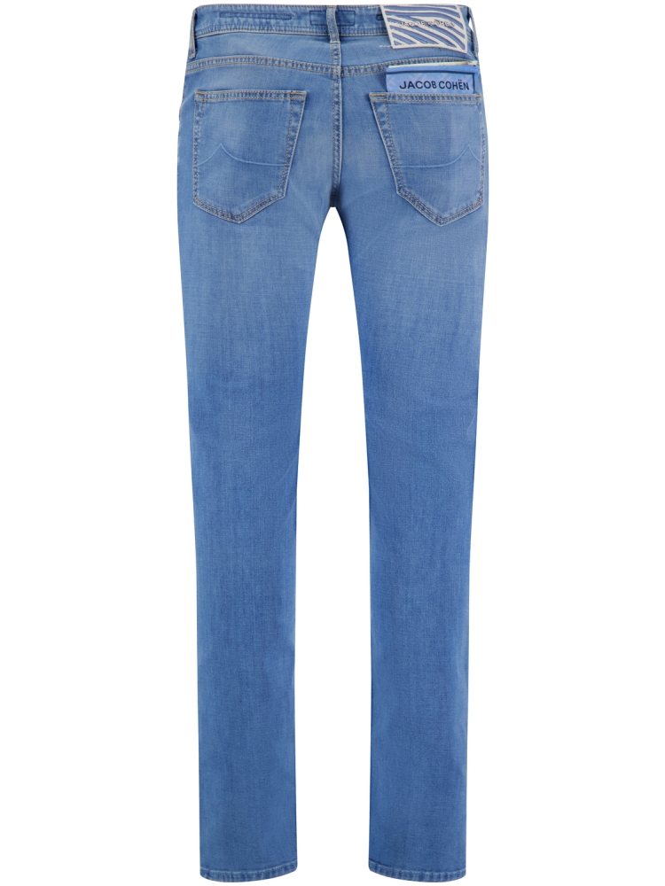 Jacob Cohën UMQM004 078 S2851 V1 300D