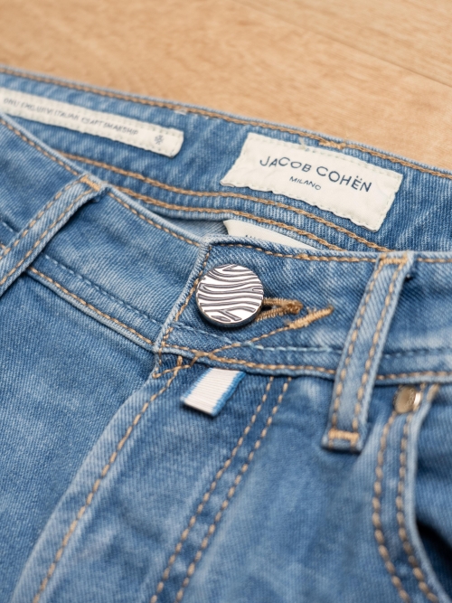 Jacob Cohën UMQM004 078 S2851 V1 300D foto 5