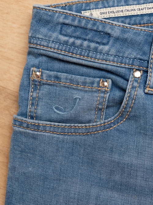 Jacob Cohën UMQM004 078 S2851 V1 300D foto 6