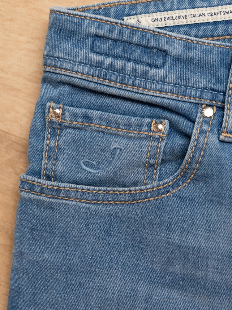 Jacob Cohën UMQM004 078 S2851 V1 300D