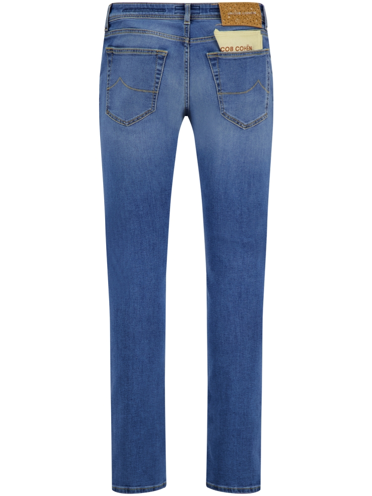 Jacob Cohën UMQM006 053 P3621 V1 200D