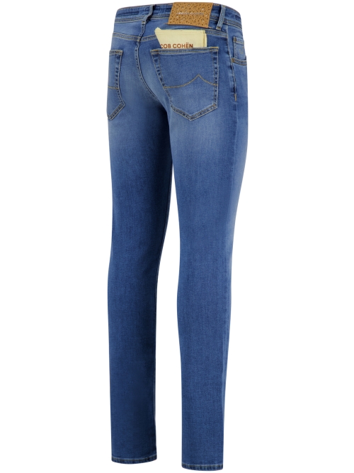 Jacob Cohën UMQM006 053 P3621 V1 200D foto 3