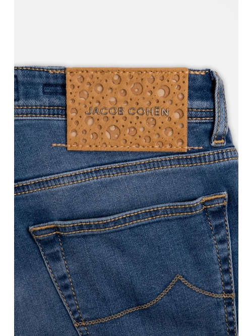 Jacob Cohën UMQM006 053 P3621 V1 200D foto 4