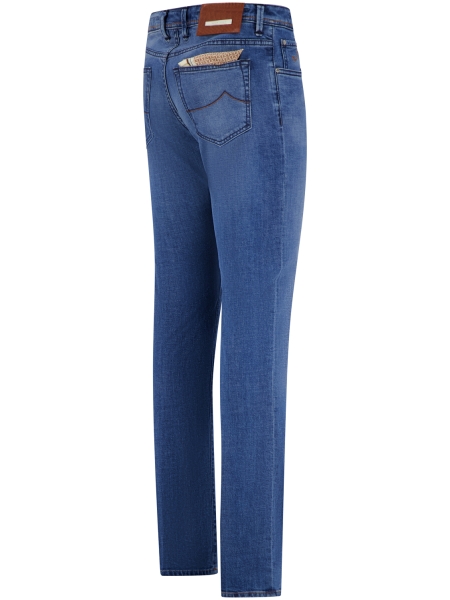 Jacob Cohën UMQS004 049 S3736 V1 200D