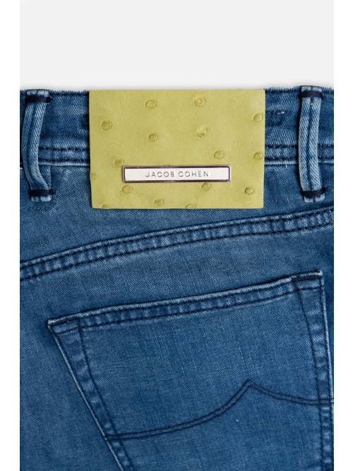 Jacob Cohën UMQS004 079 S2851 S1 200D foto 4