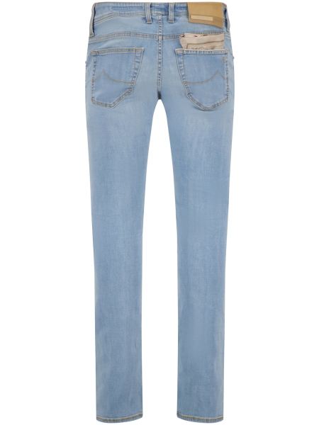 Jacob Cohën ULQL006 081 S3619 V3-Z26 300D