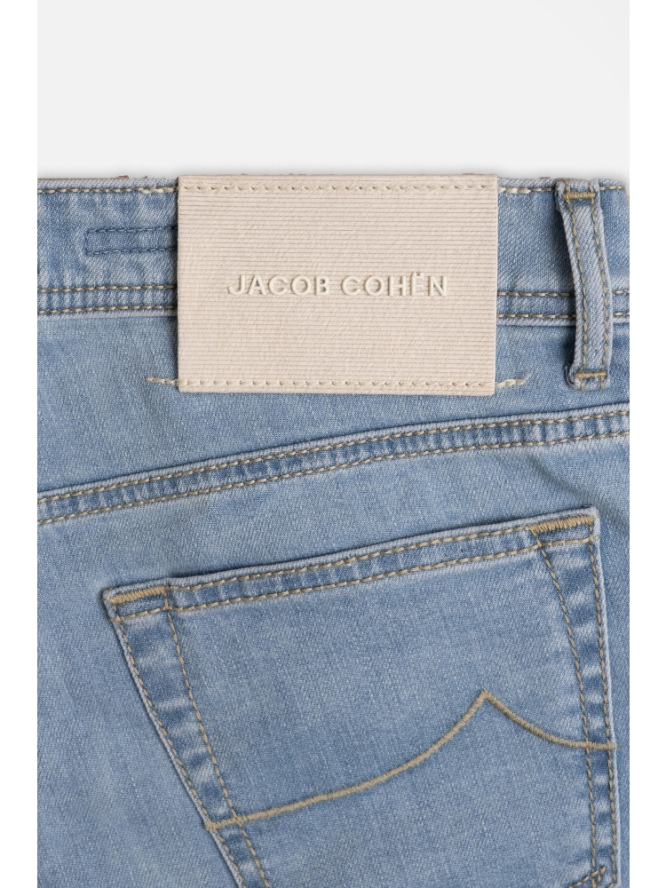 Jacob Cohën UMQM006 073 S4324 V2 300D