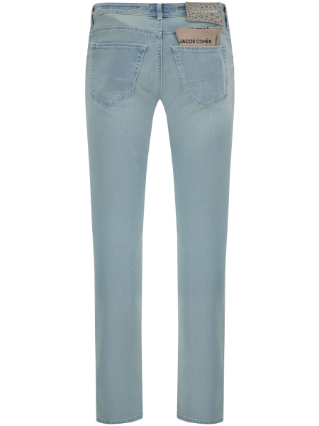 Jacob Cohën UMQM006 053 P3621 V2 300D