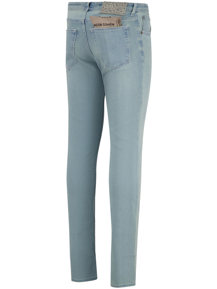 Jacob Cohën UMQM006 053 P3621 V2 300D