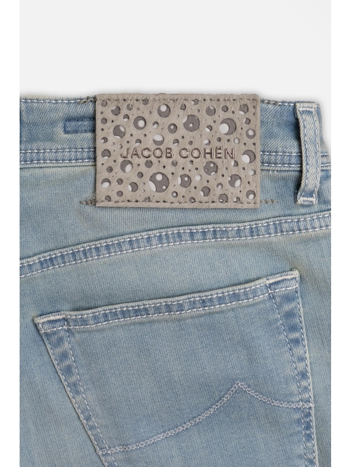 Jacob Cohën UMQM006 053 P3621 V2 300D foto 4