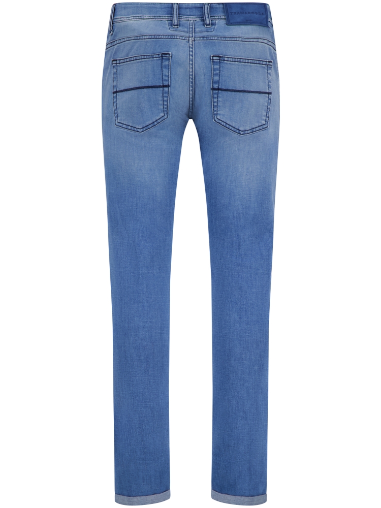 Tramarossa LEONARDO DBCS BLUE