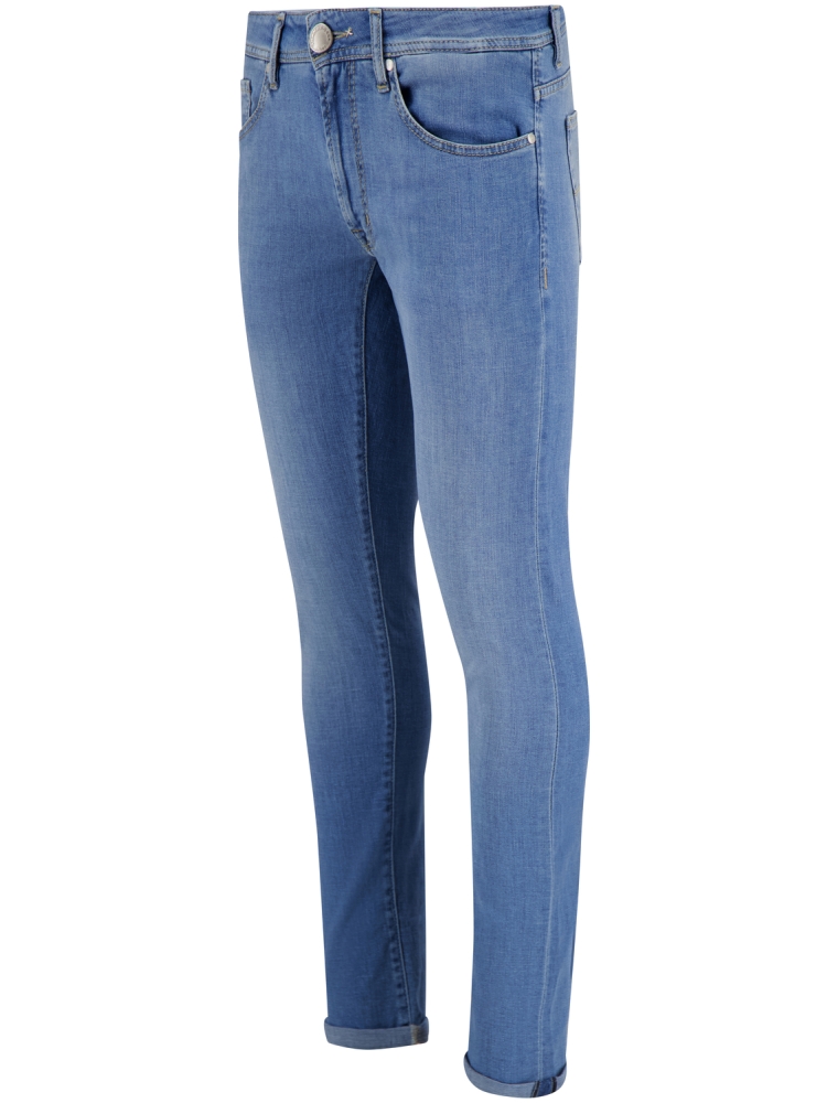 Tramarossa LEONARDO DBCS SAND