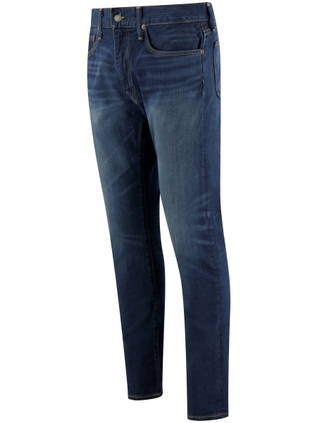 Polo Ralph Lauren  710-956085 001 MURPHY STRETCH