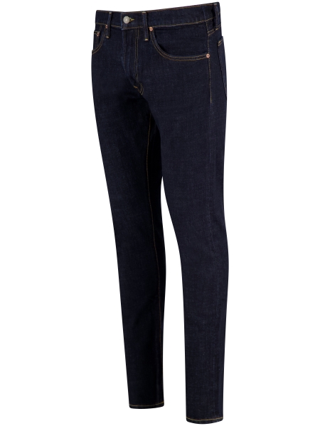 Polo Ralph Lauren  710-956087 001 RINSE STRETCH