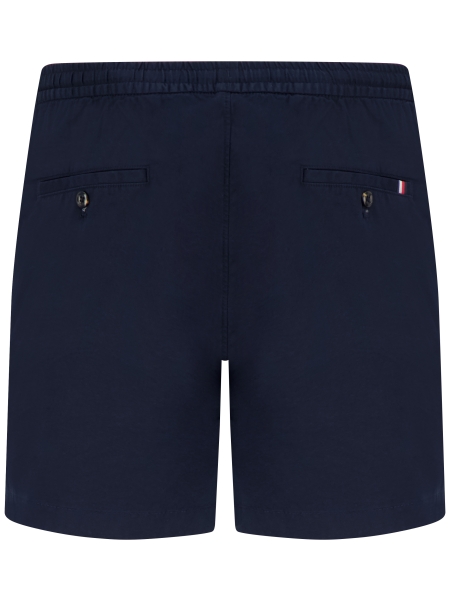 Tommy Hilfiger  MW0MW42356 DW5