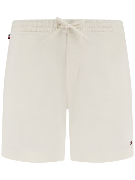 Tommy Hilfiger  MW0MW42356 Z00