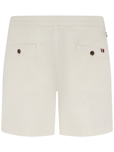 Tommy Hilfiger  MW0MW42356 Z00