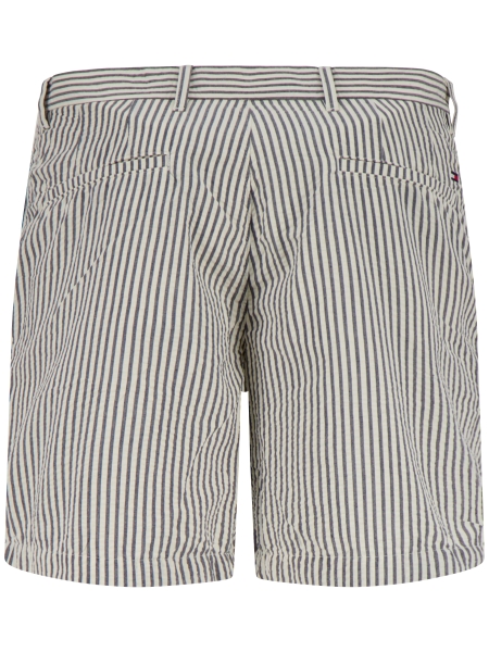 Tommy Hilfiger  MW0MW42359 0A6