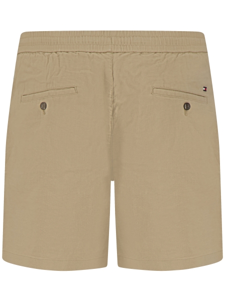 Tommy Hilfiger  MW0MW44353 AEG