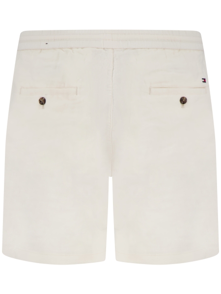 Tommy Hilfiger  MW0MW44353 Z00