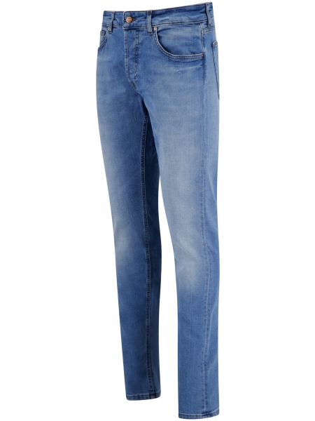 don the fuller RDRB-M2S6036 LIGHT BLUE