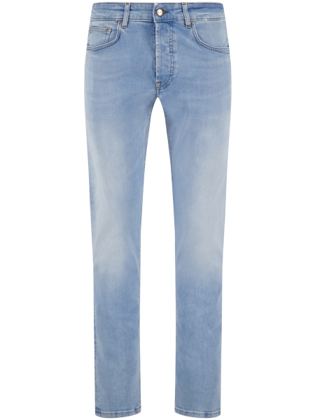 don the fuller RDRB-M2S6037 LIGHT BLUE