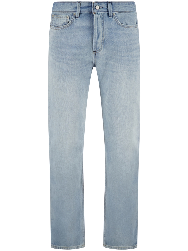 Denham 01-26-01-11-021 MID BLUE