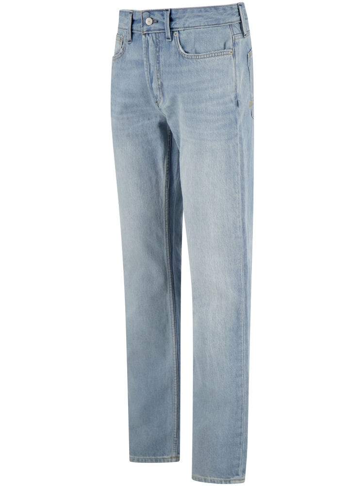 Denham 01-26-01-11-021 MID BLUE