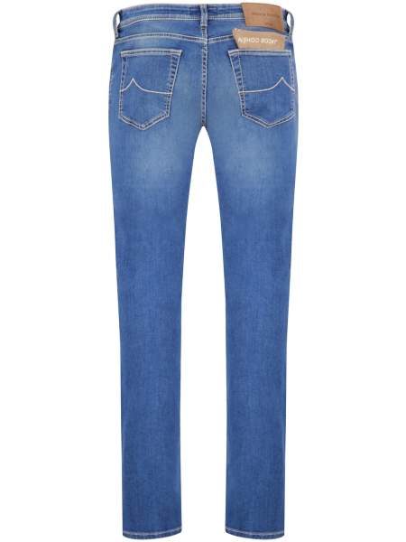 Jacob Cohën UXQX004 N34 S3623 V2 300D