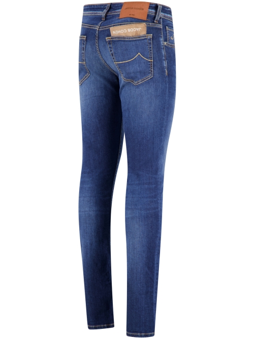 Jacob Cohën UXQX006 N34 S3623 V1 200D foto 3