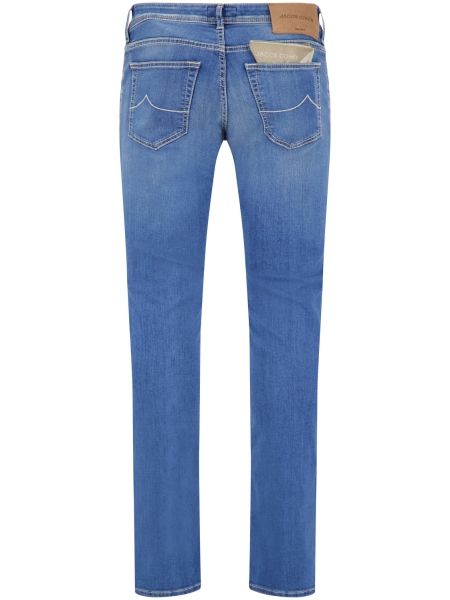 Jacob Cohën UXQX006 N34 S3623 V2 300D