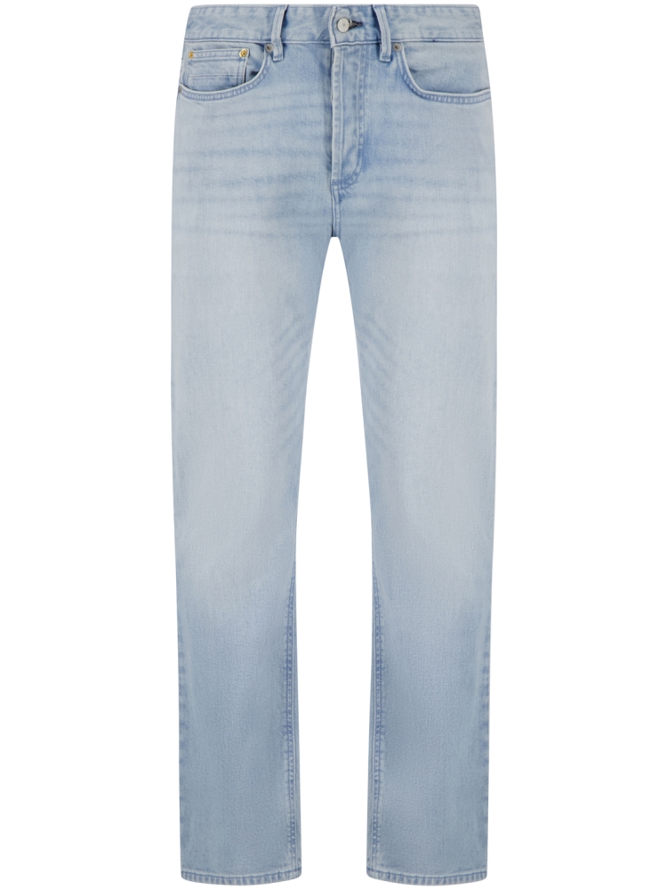 Denham 01-26-04-11-016 LIGHT BLUE