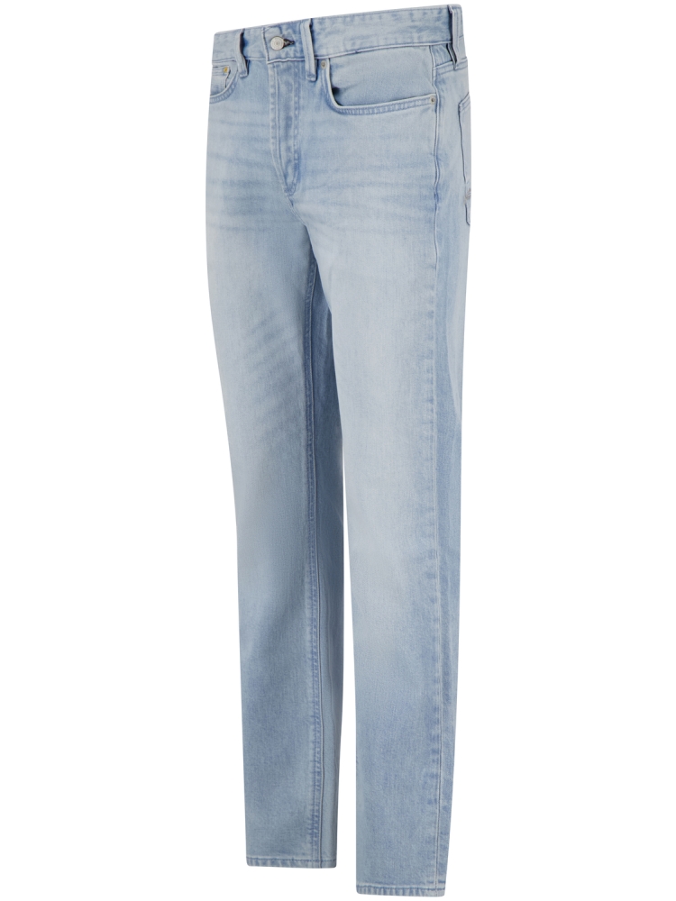 Denham 01-26-04-11-016 LIGHT BLUE